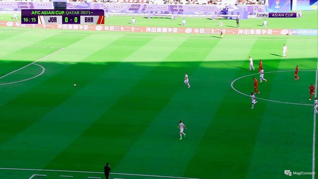 Madar Al-Saa Images 0.6811759515609646