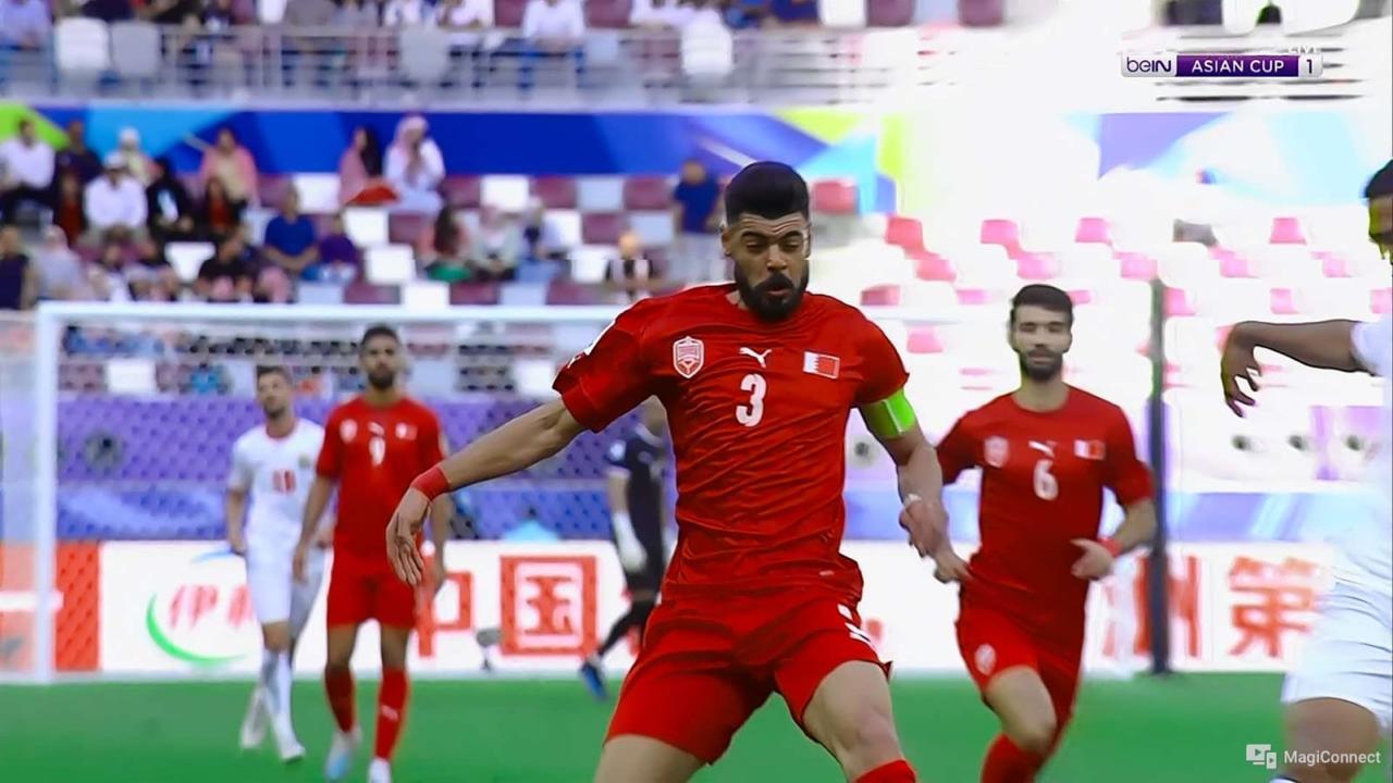 Madar Al-Saa Images 0.4906024067975816