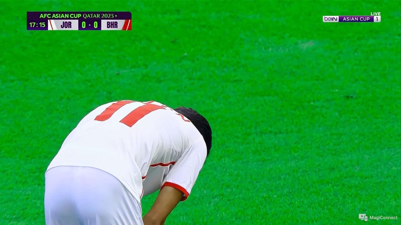 Madar Al-Saa Images 0.3624767777656204