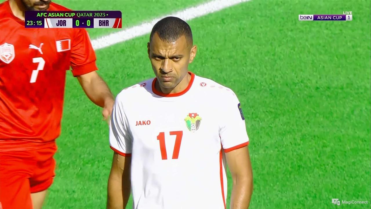 Madar Al-Saa Images 0.32043431015487633