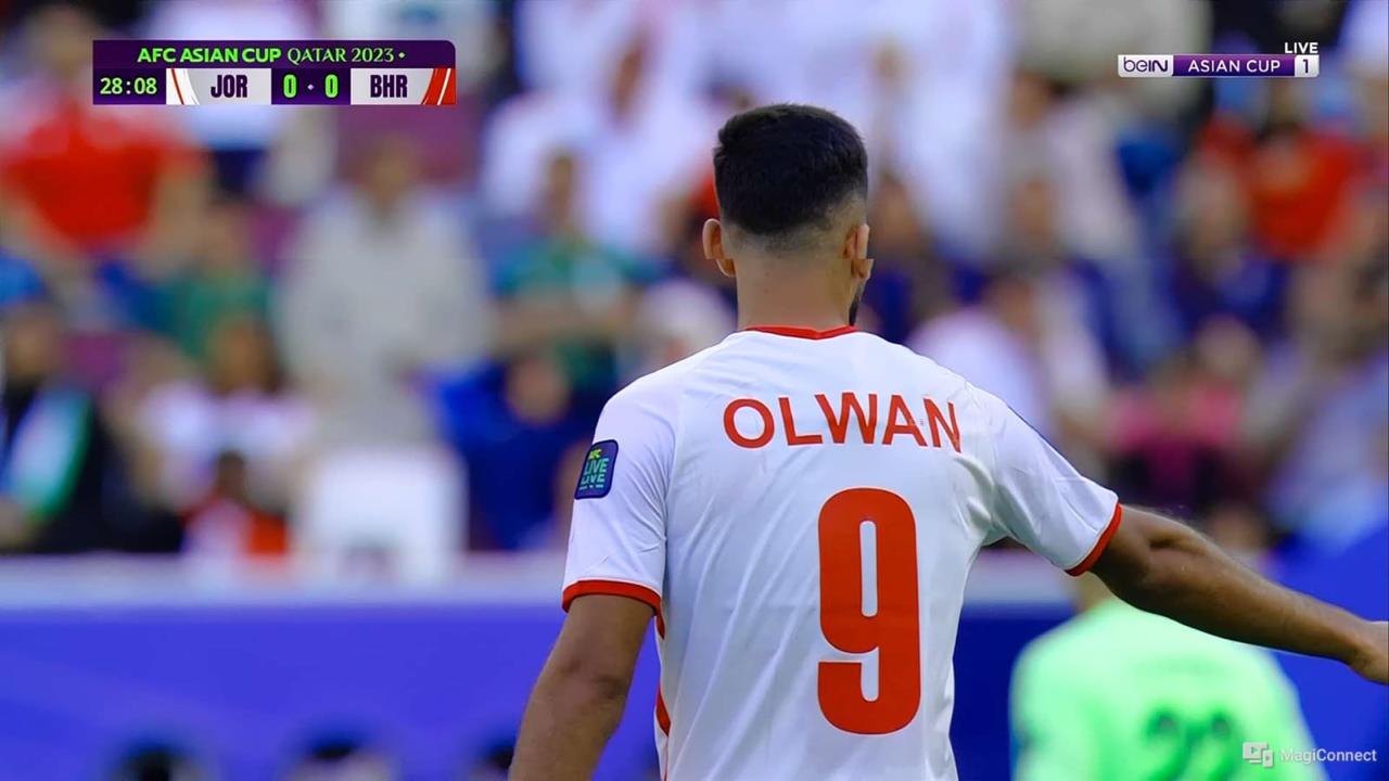 Madar Al-Saa Images 0.18006862119463962