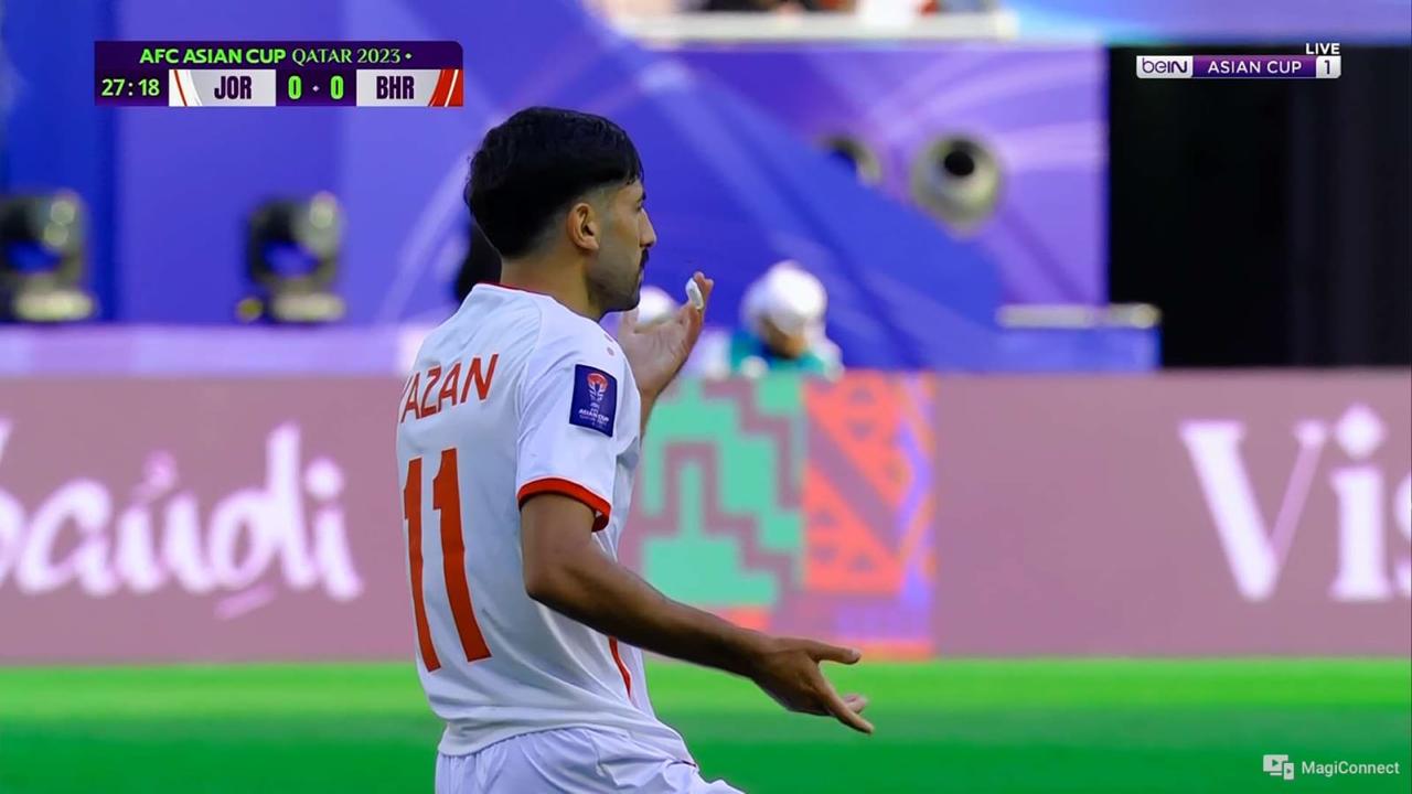 Madar Al-Saa Images 0.4720932143136256