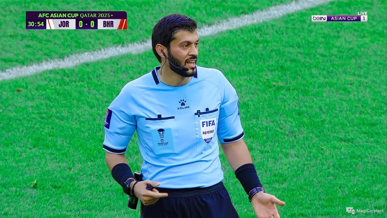 Madar Al-Saa Images 0.28826762703254105