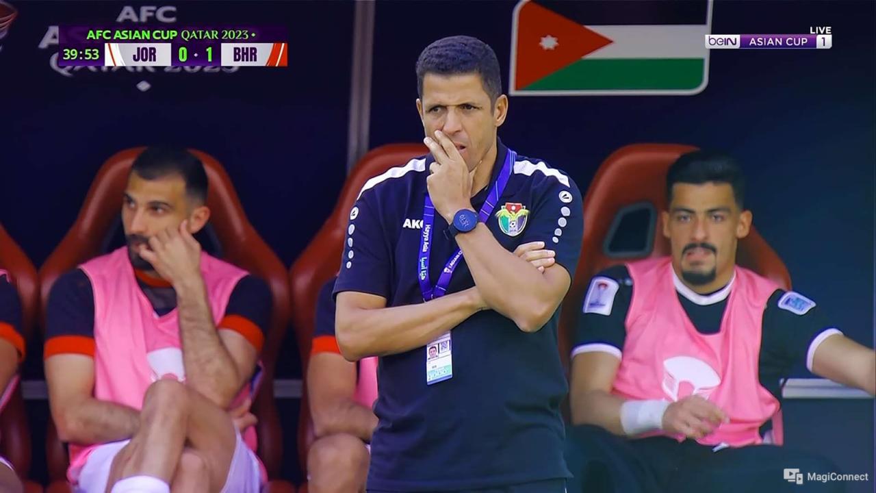 Madar Al-Saa Images 0.9654895815922988