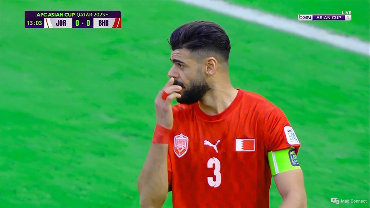 Madar Al-Saa Images 0.24570697153140553