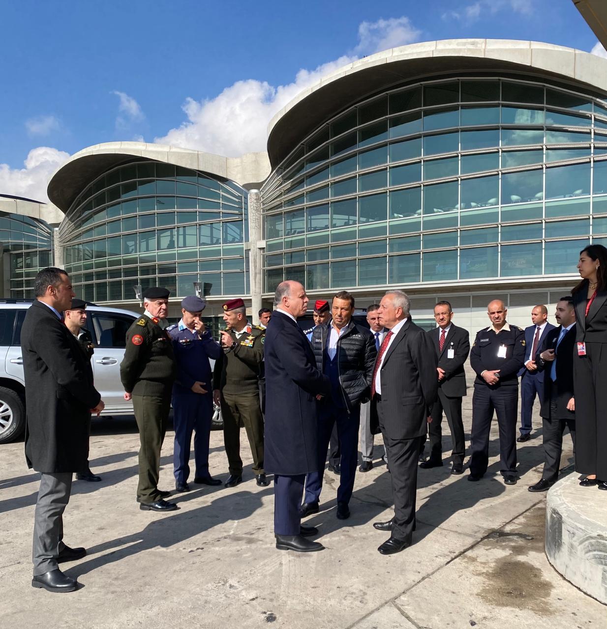 Madar Al-Saa Images 0.025120814290650495