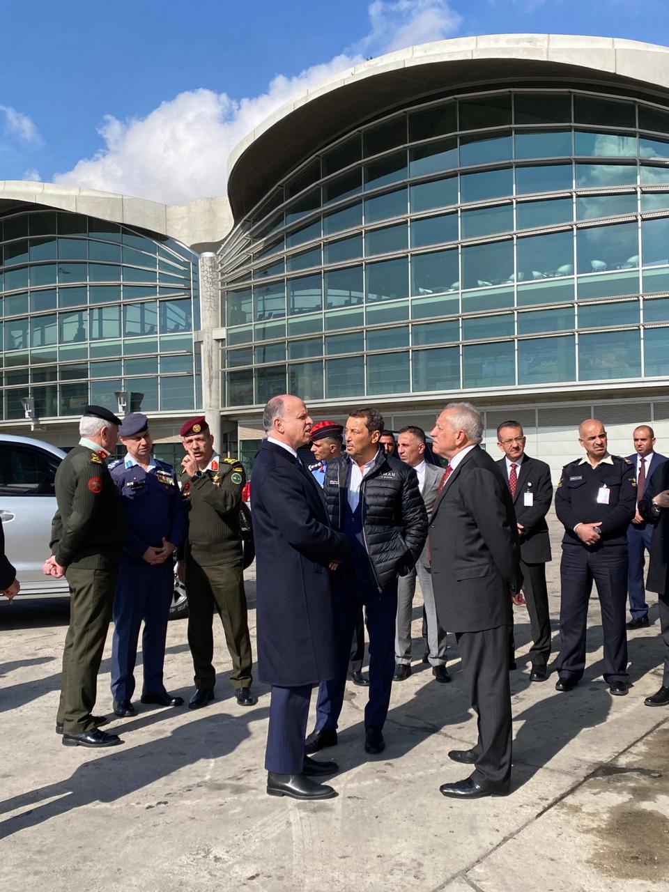 Madar Al-Saa Images 0.8467116790878313