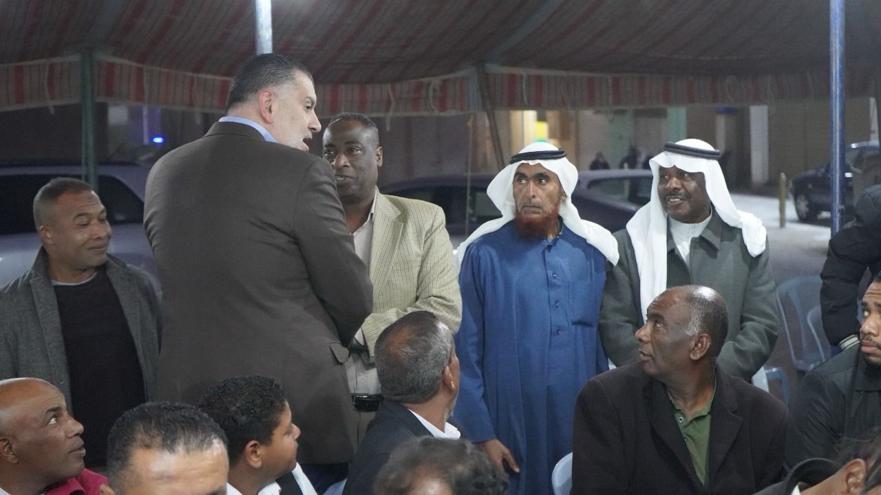 Madar Al-Saa Images 0.6145059117479128