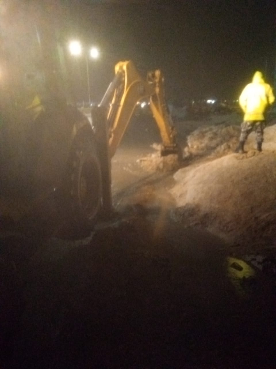 Madar Al-Saa Images 0.8354644814561327