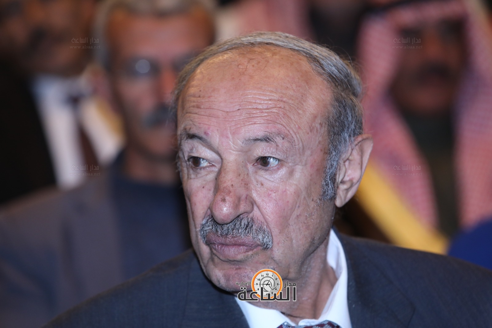 Madar Al-Saa Images 0.6012848700917159