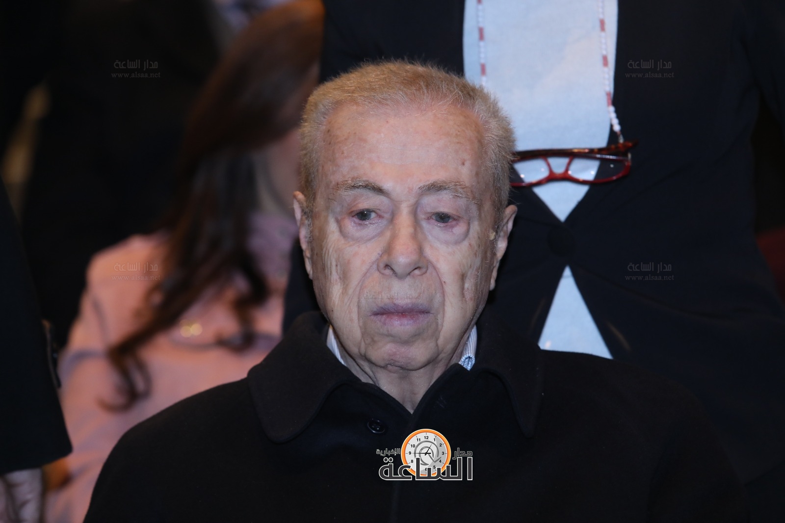 Madar Al-Saa Images 0.0575321987831654