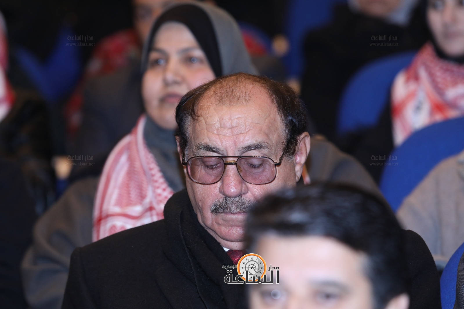 Madar Al-Saa Images 0.8332039253914327