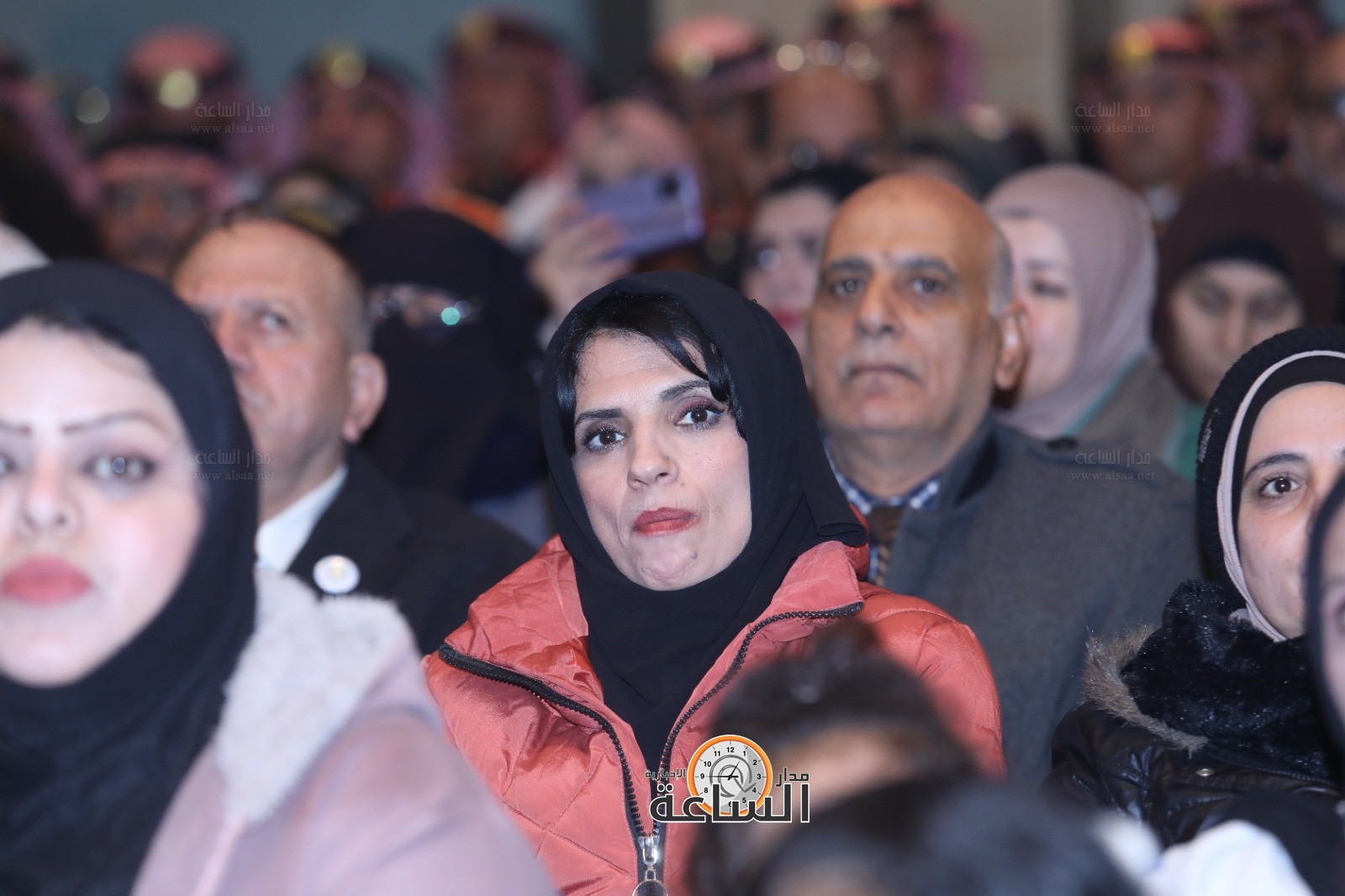 Madar Al-Saa Images 0.04312411169222696