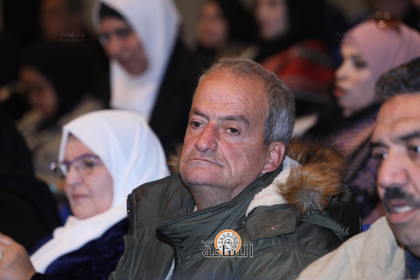 Madar Al-Saa Images 0.5081780237557965