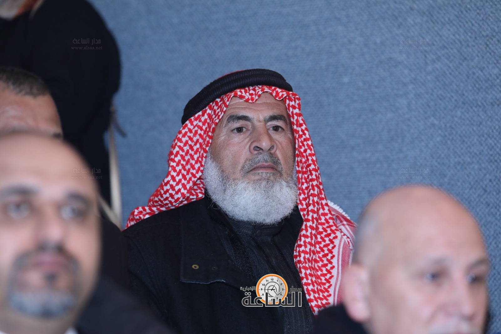 Madar Al-Saa Images 0.9867581890280093