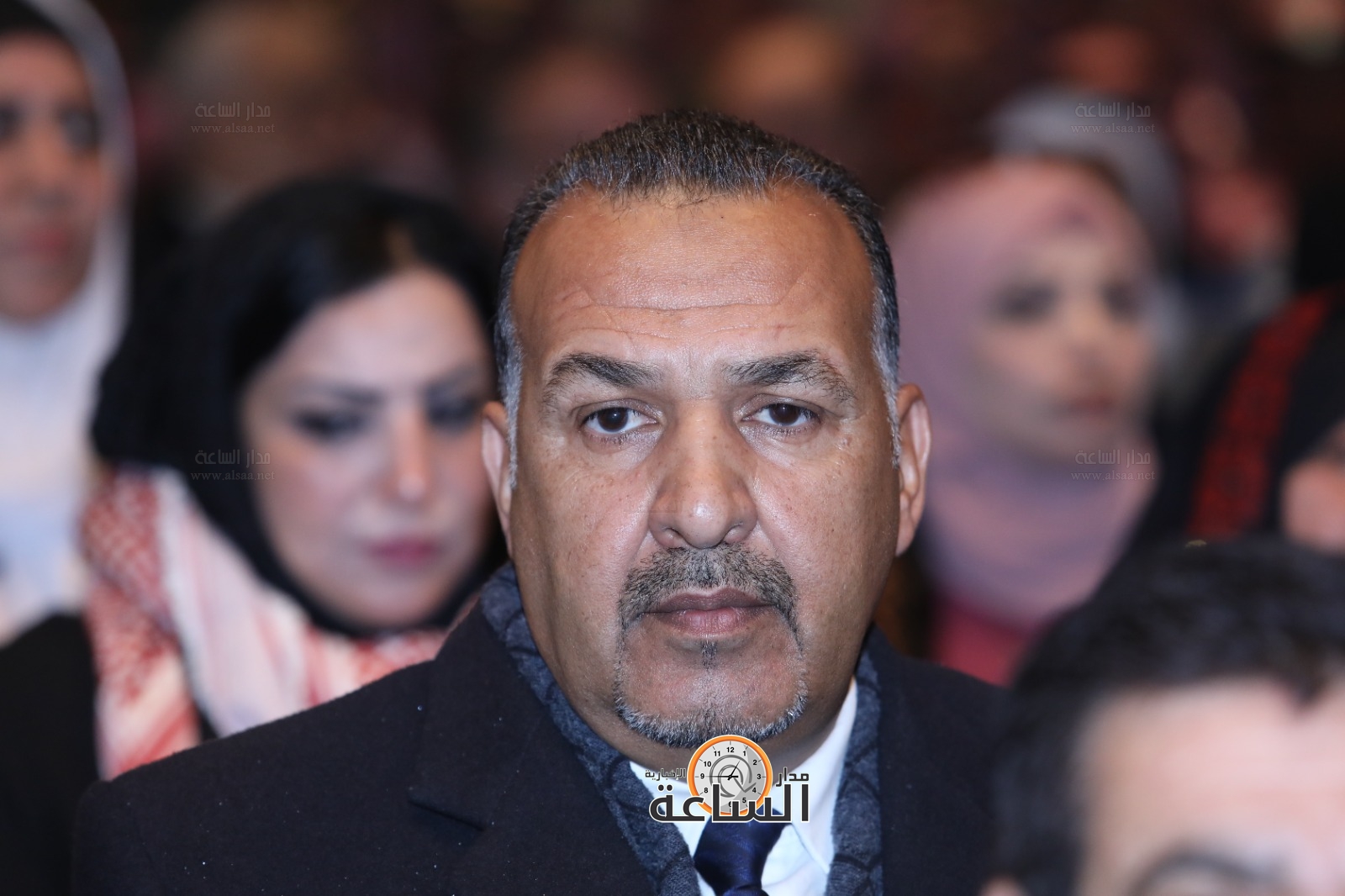 Madar Al-Saa Images 0.06834375933864889