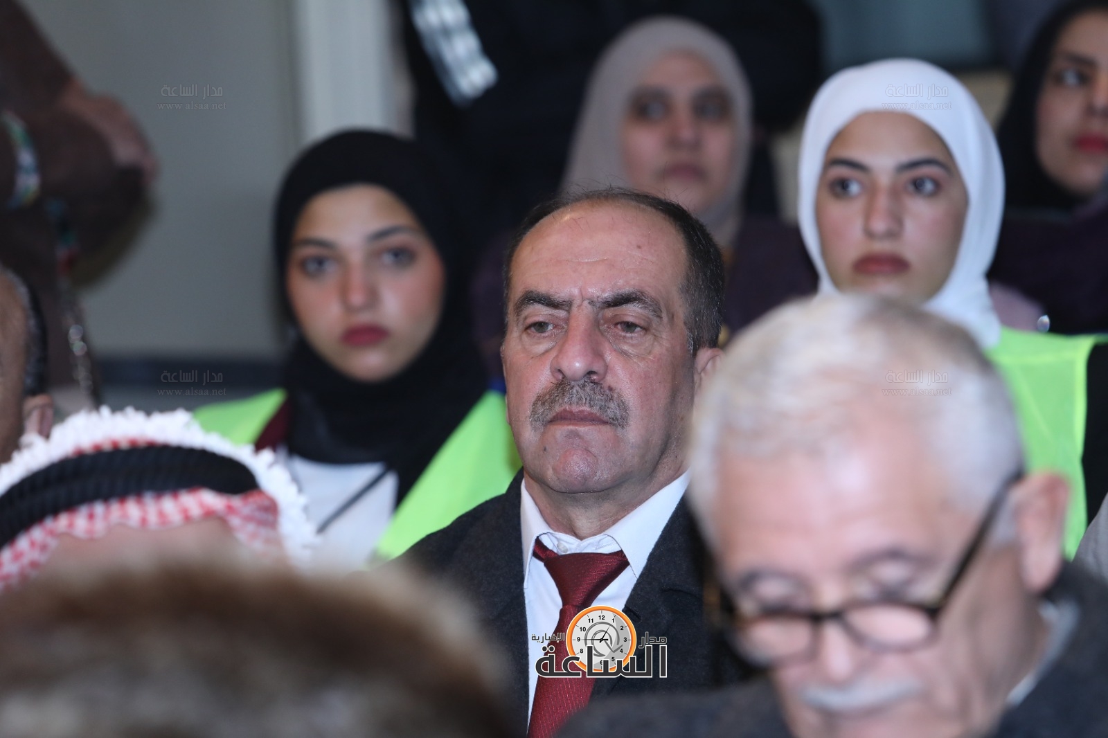 Madar Al-Saa Images 0.5304052151601932