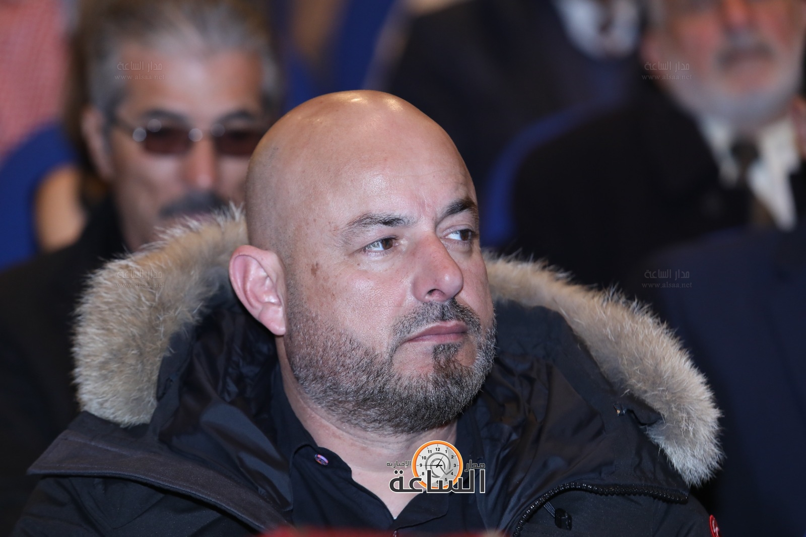 Madar Al-Saa Images 0.3294888658572823