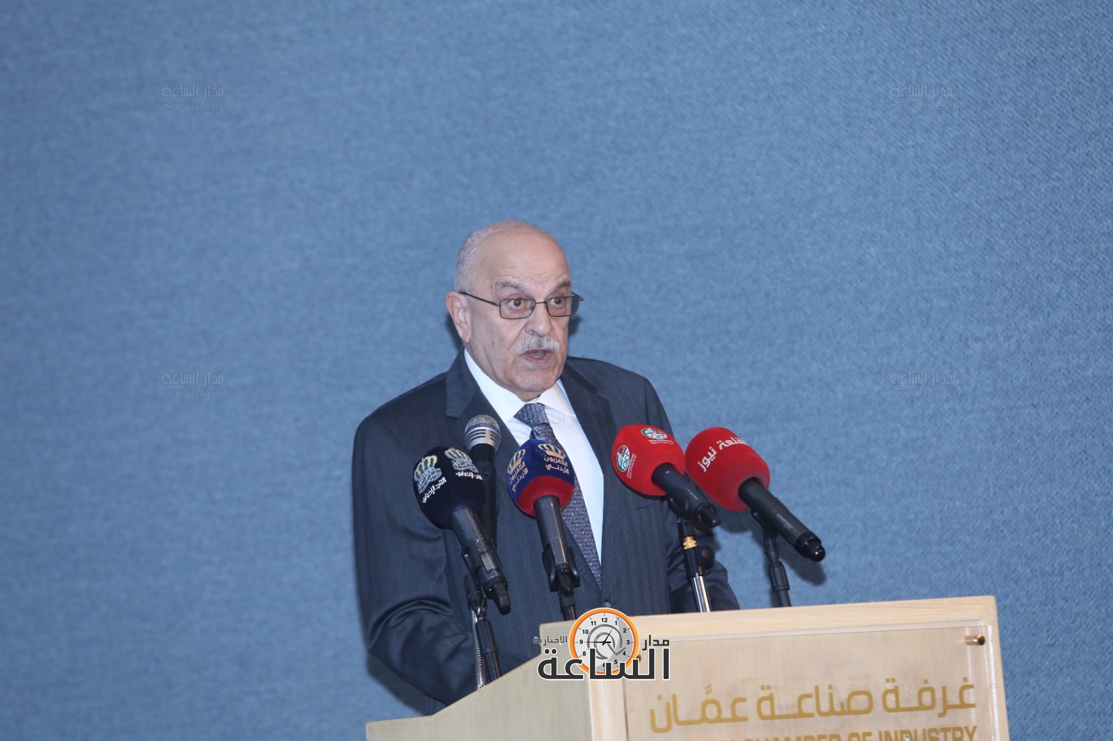 Madar Al-Saa Images 0.6979214254826969