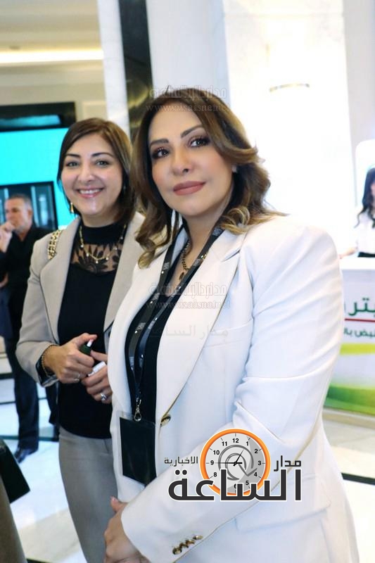 Madar Al-Saa Images 0.5106747005186754