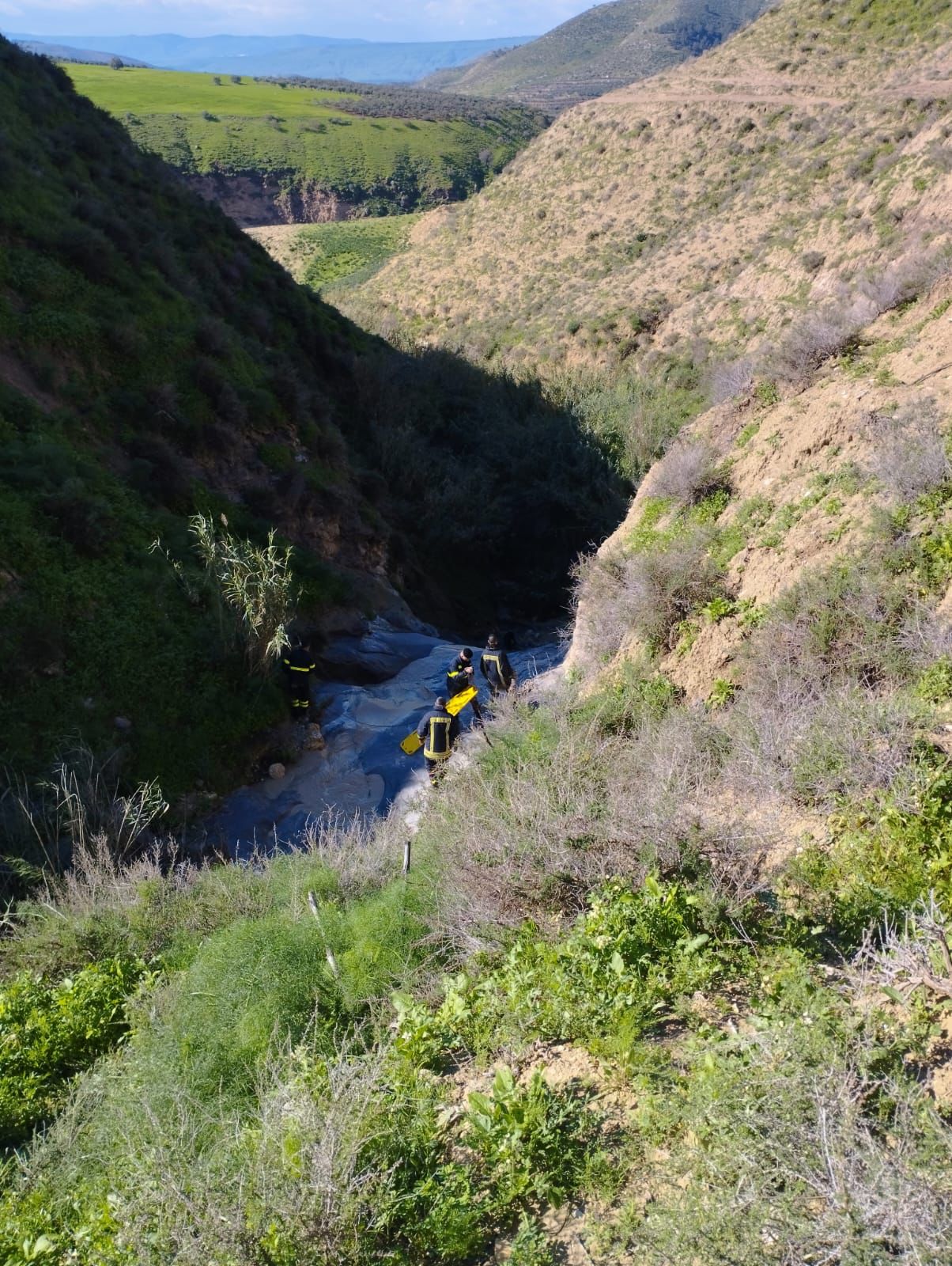 Madar Al-Saa Images 0.10379431279443363