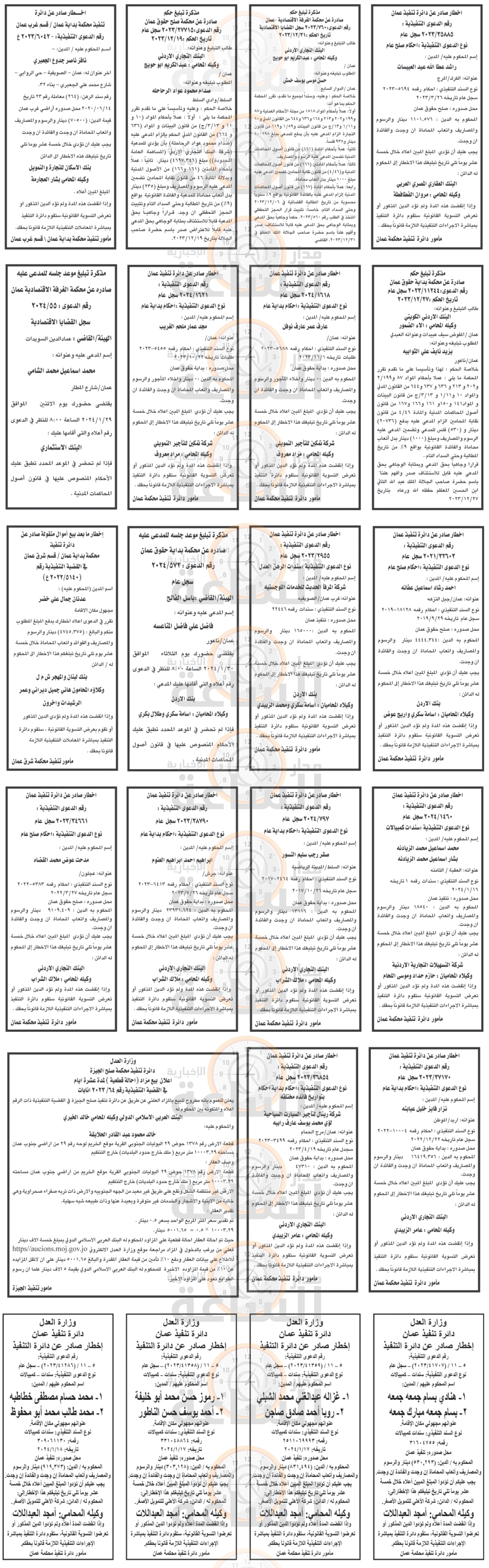 Madar Al-Saa Images 0.06958568156371836