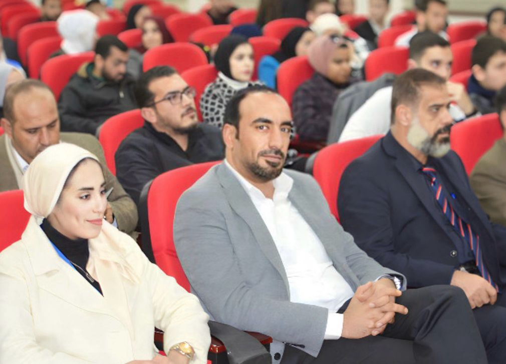 Madar Al-Saa Images 0.6488810086524717