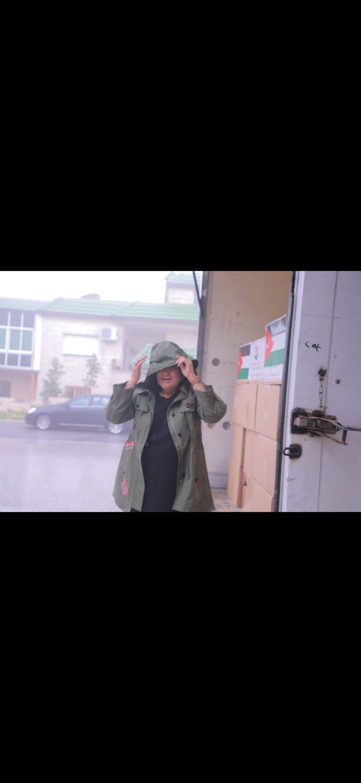 Madar Al-Saa Images 0.37468569925496054