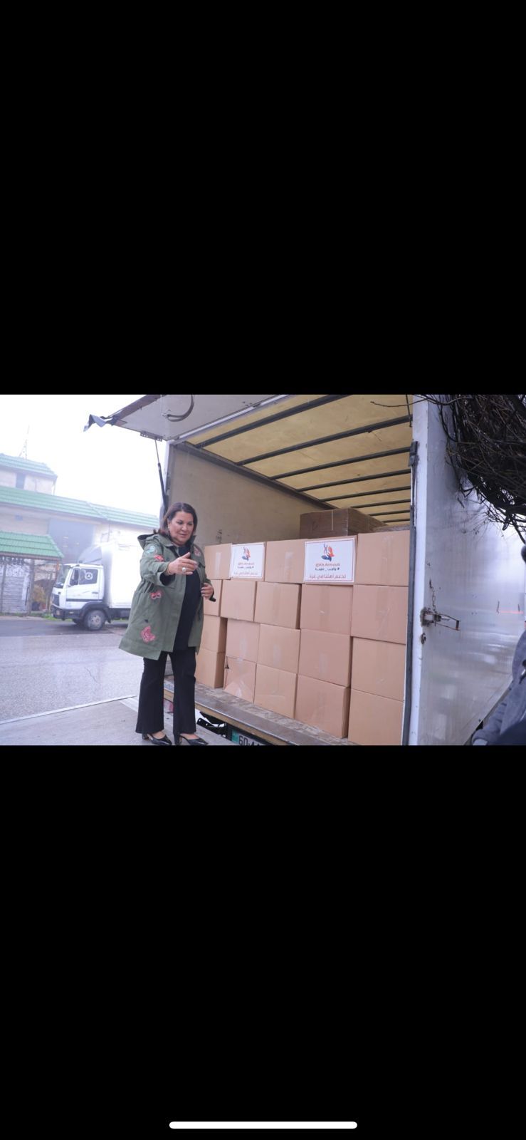 Madar Al-Saa Images 0.15487444089670155