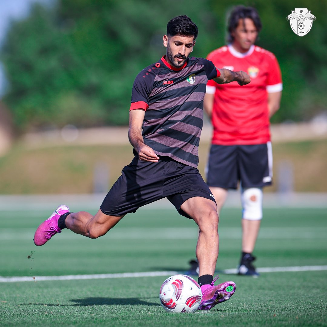 Madar Al-Saa Images 0.5697219009232486