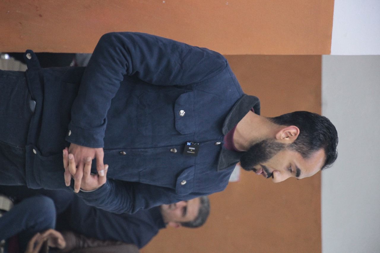 Madar Al-Saa Images 0.37353109703834586