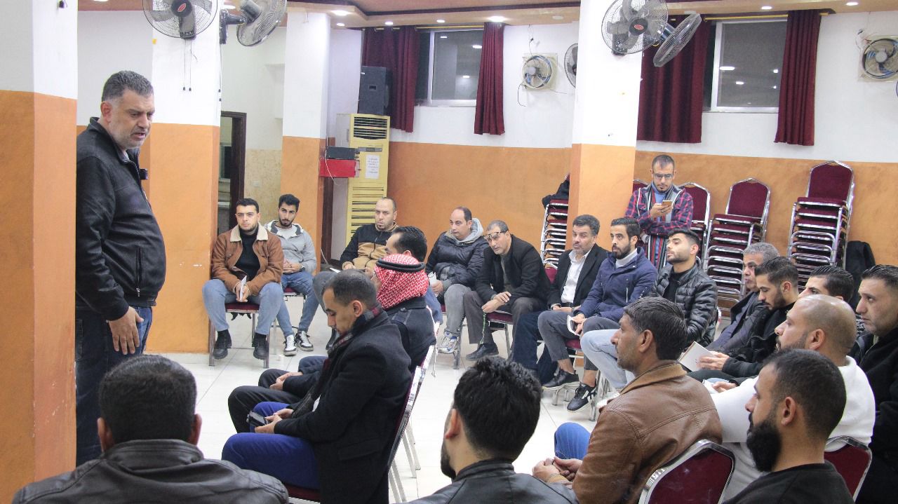 Madar Al-Saa Images 0.17333059297276487