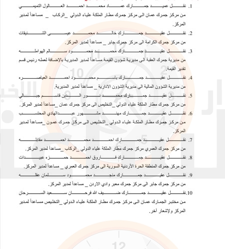 Madar Al-Saa Images 0.0005898782372686373