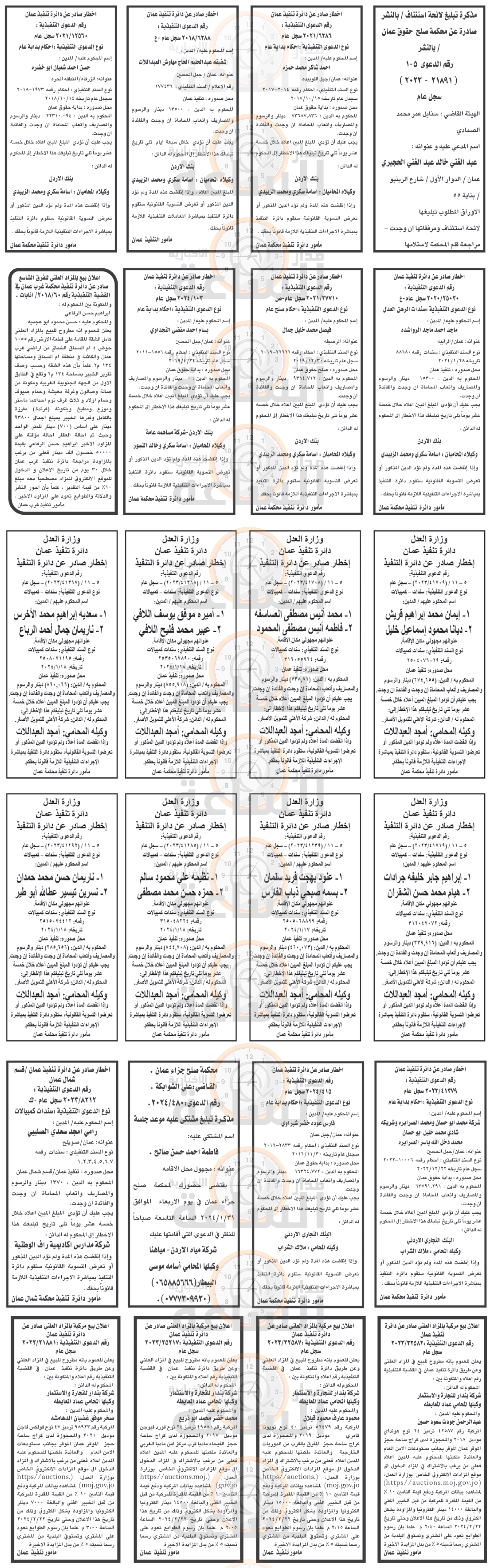 Madar Al-Saa Images 0.17687507527446433