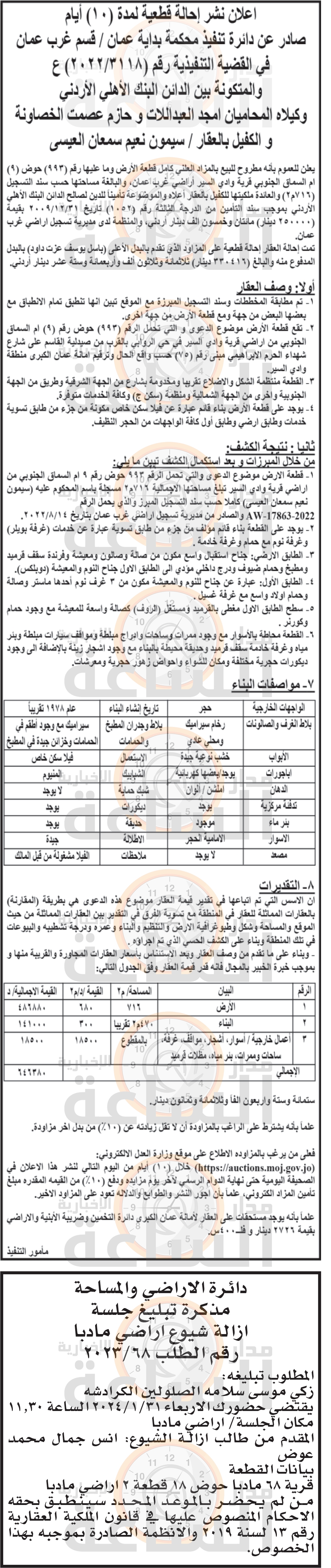 Madar Al-Saa Images 0.9823617666320505