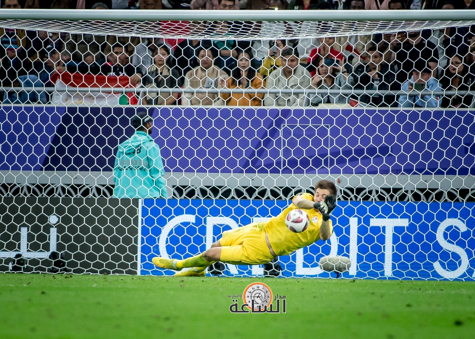 Madar Al-Saa Images 0.47308709100920066