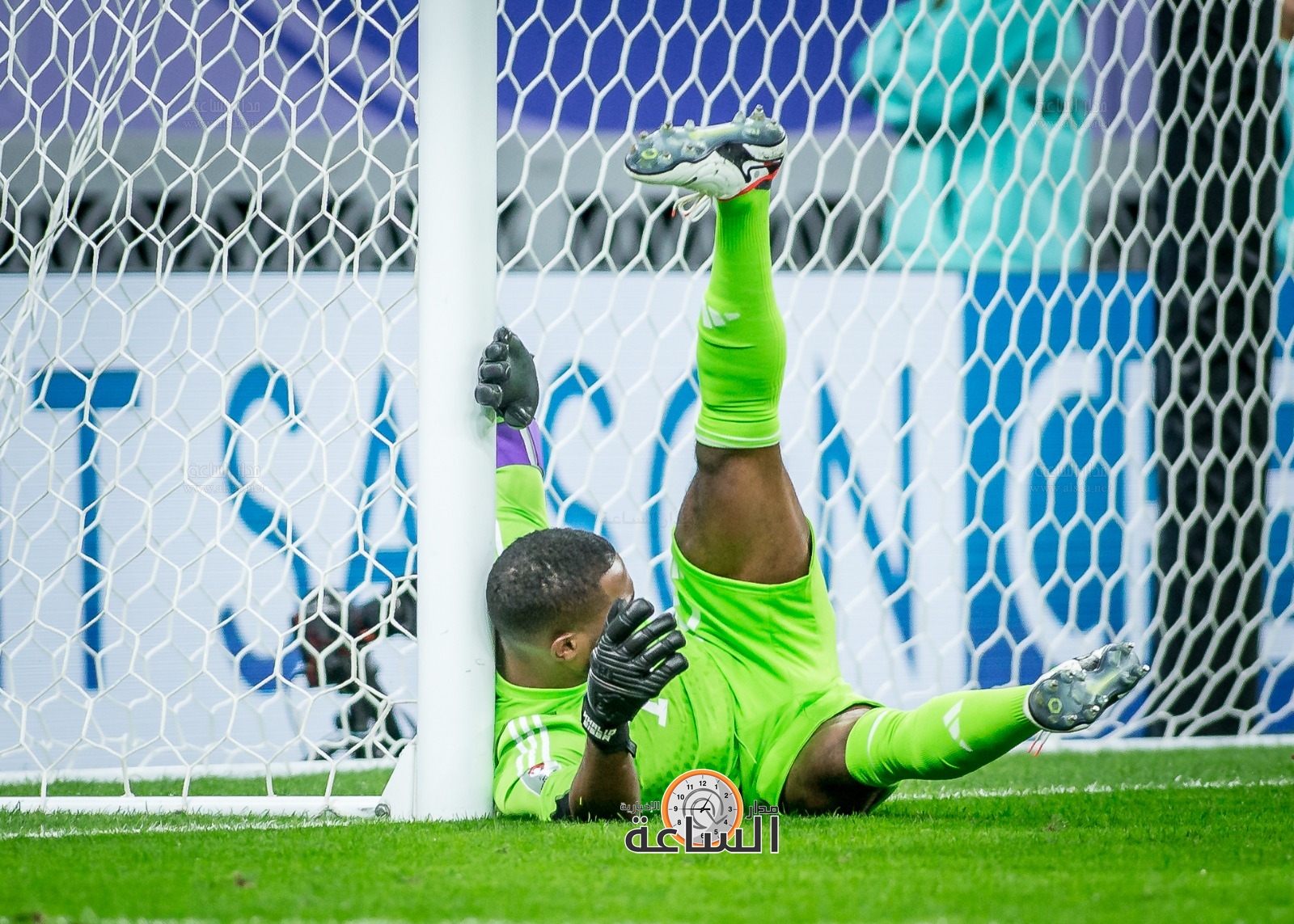 Madar Al-Saa Images 0.8614997869041798