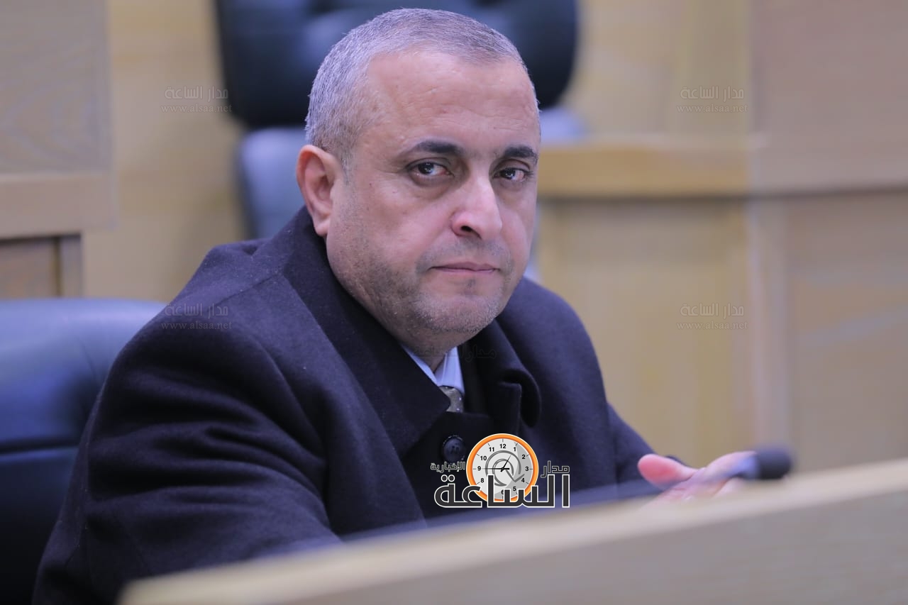 Madar Al-Saa Images 0.8156558805091902