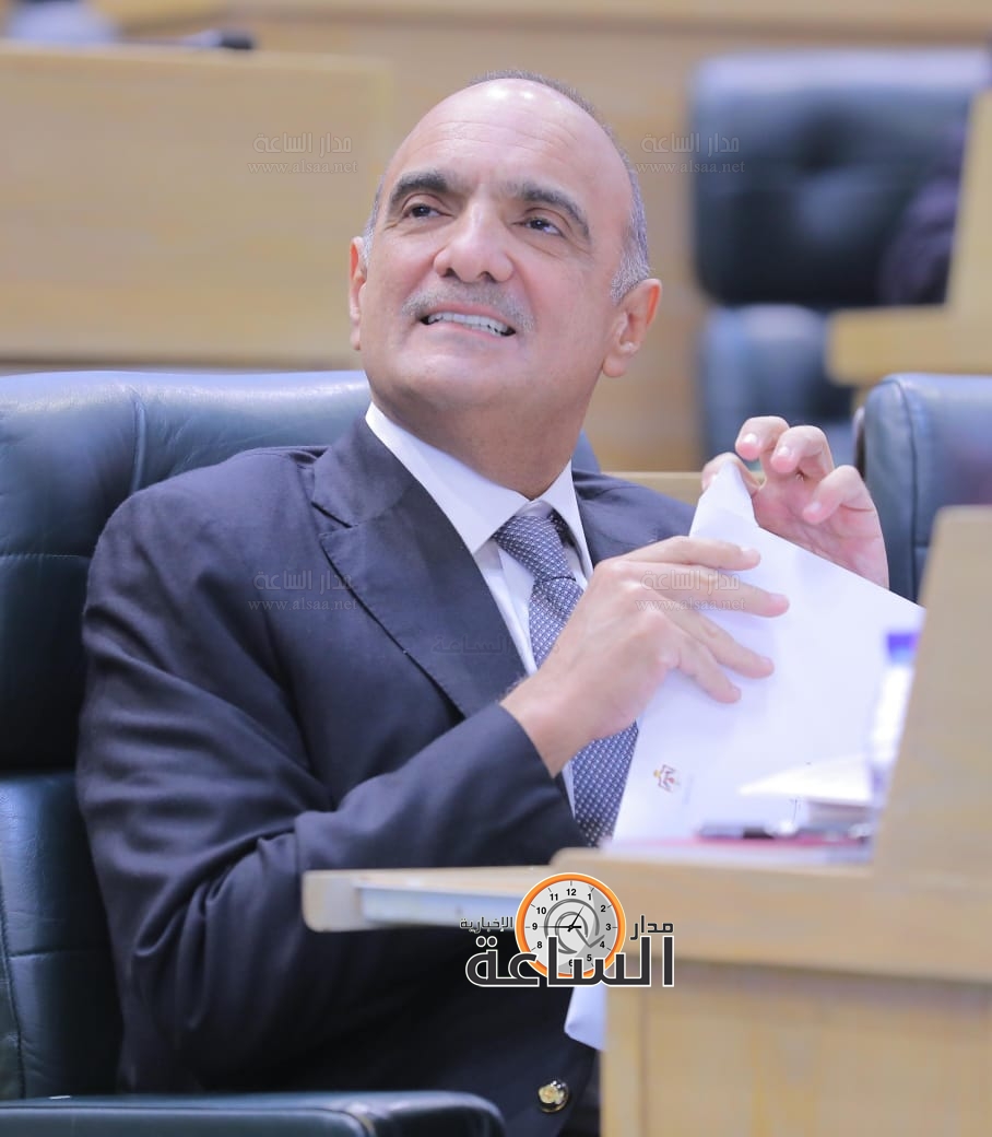 Madar Al-Saa Images 0.6316788850766055