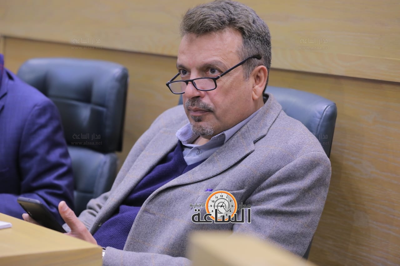 Madar Al-Saa Images 0.35046185589505296