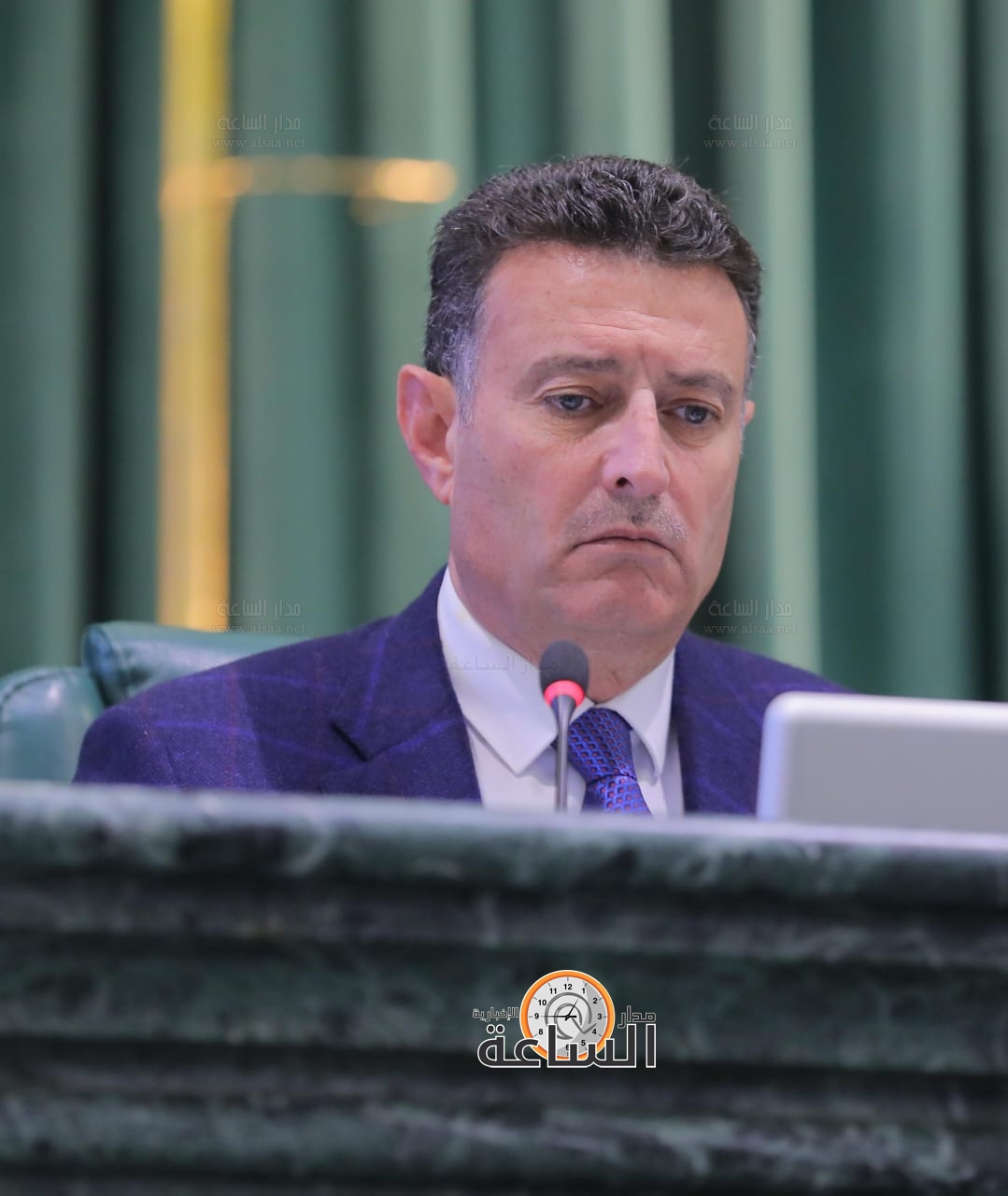 Madar Al-Saa Images 0.8416314595557093