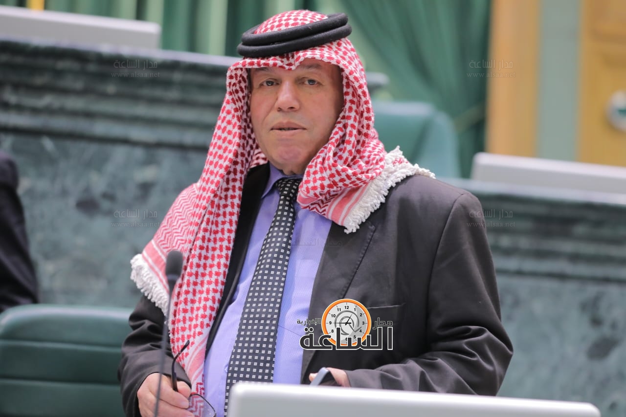 Madar Al-Saa Images 0.6126159868027501