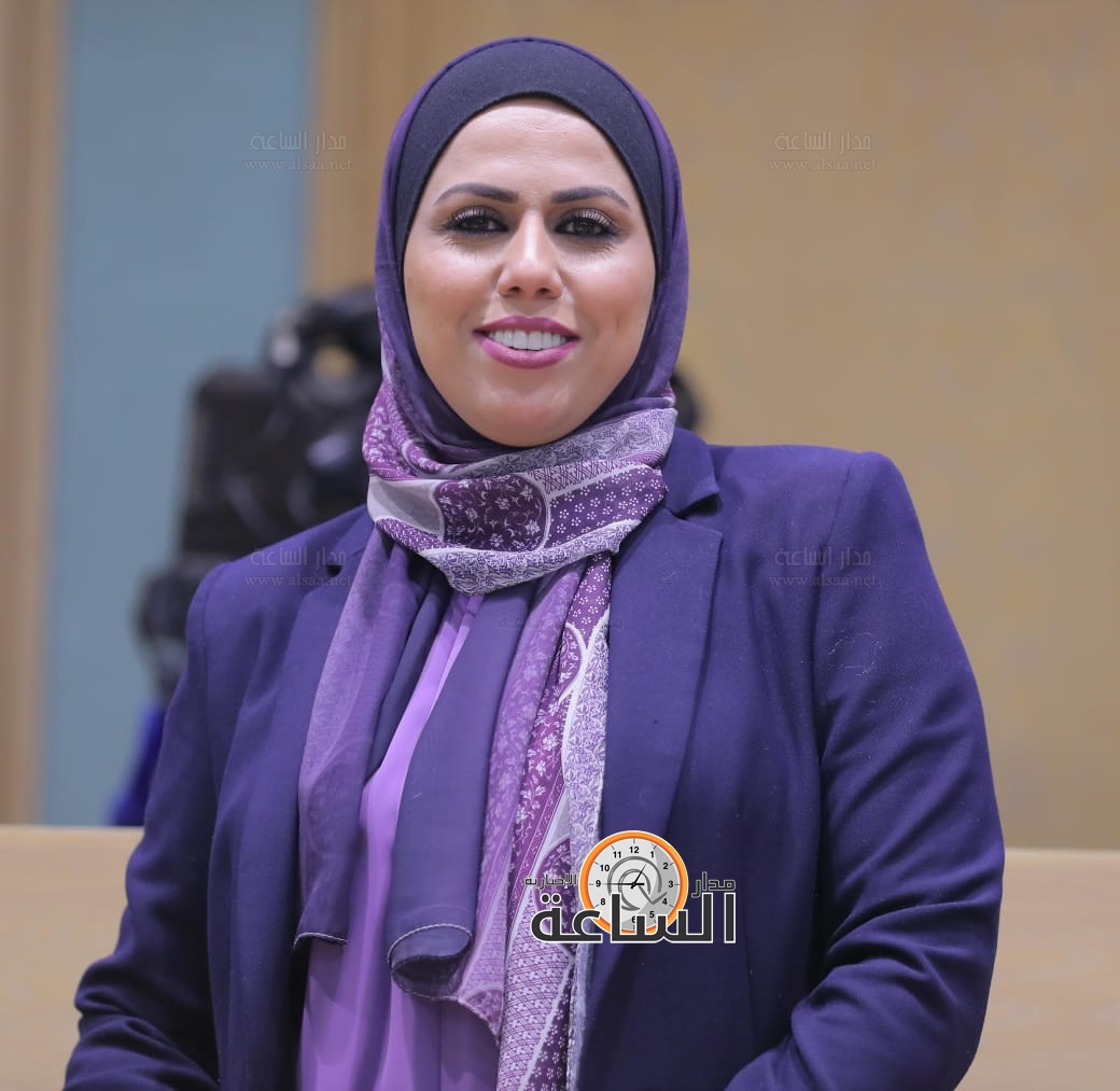 Madar Al-Saa Images 0.6643331482420354