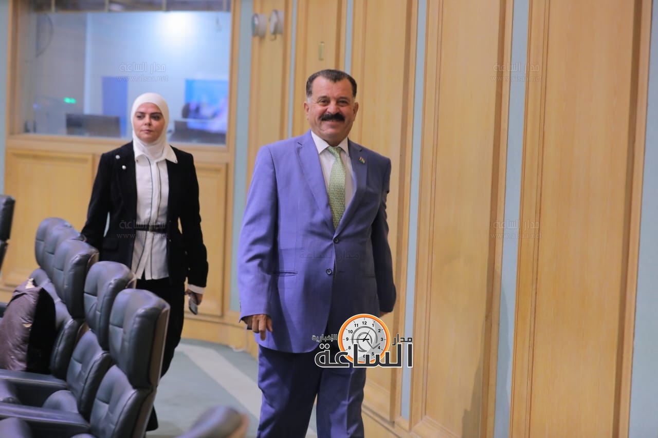 Madar Al-Saa Images 0.7029134819224516