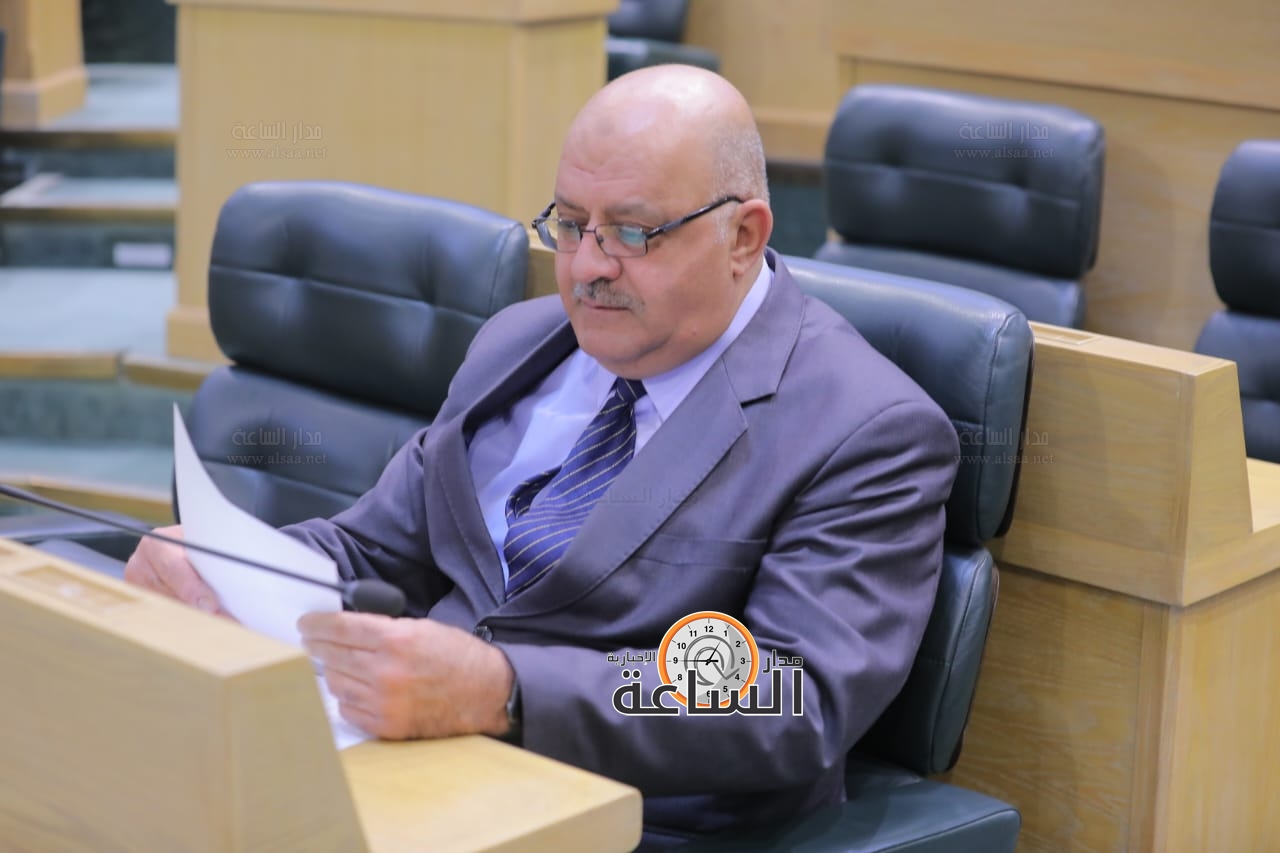 Madar Al-Saa Images 0.5889263469462076