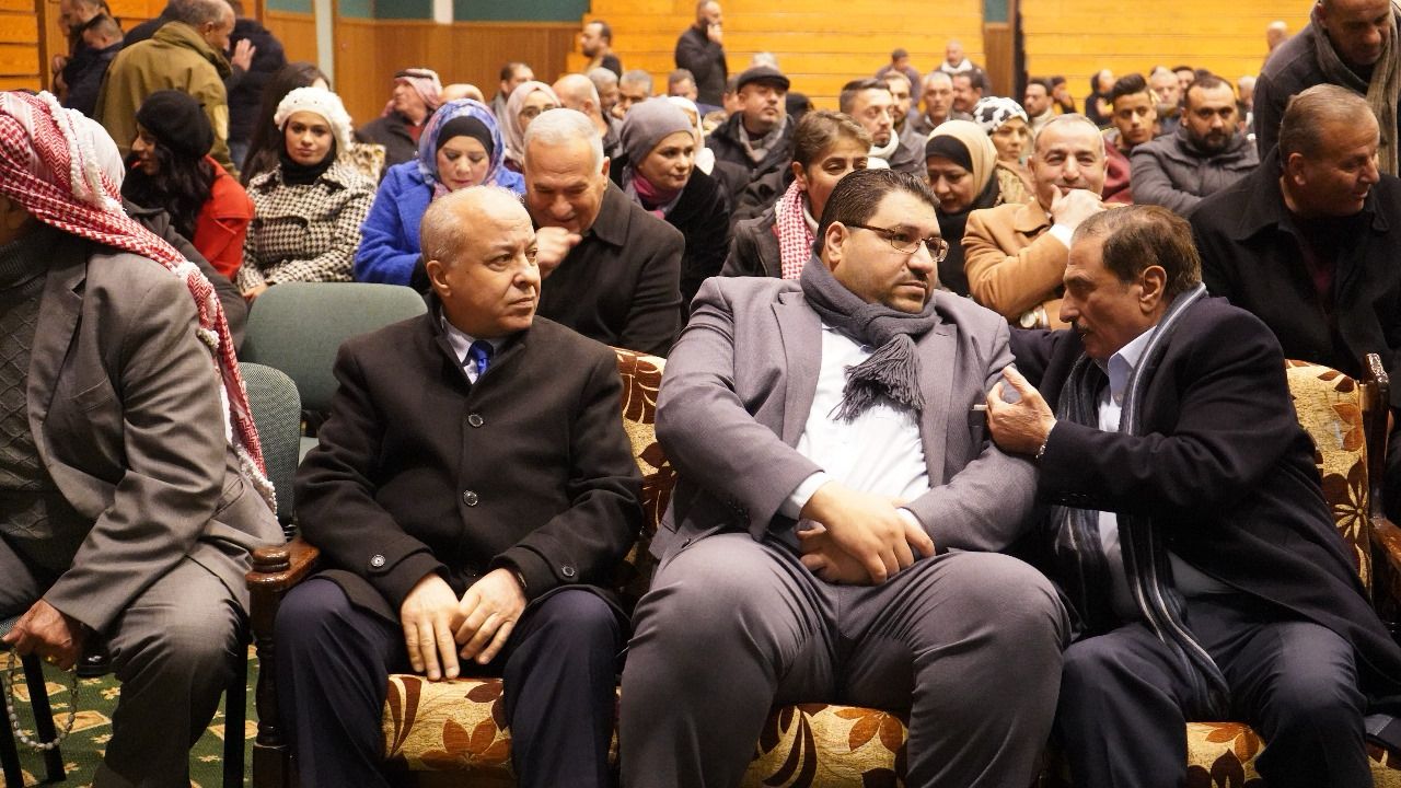 Madar Al-Saa Images 0.3533172728265441