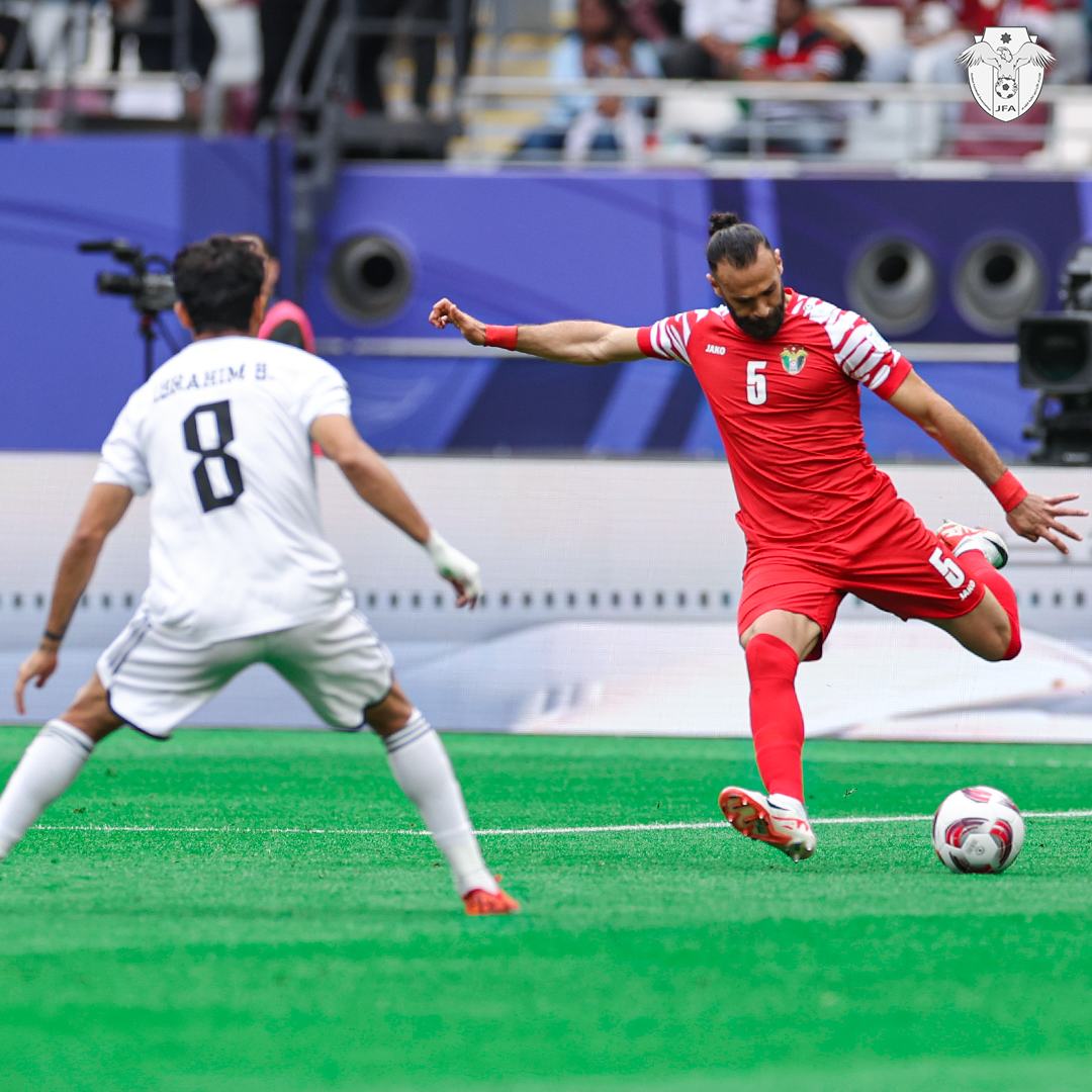 Madar Al-Saa Images 0.9991058969334767