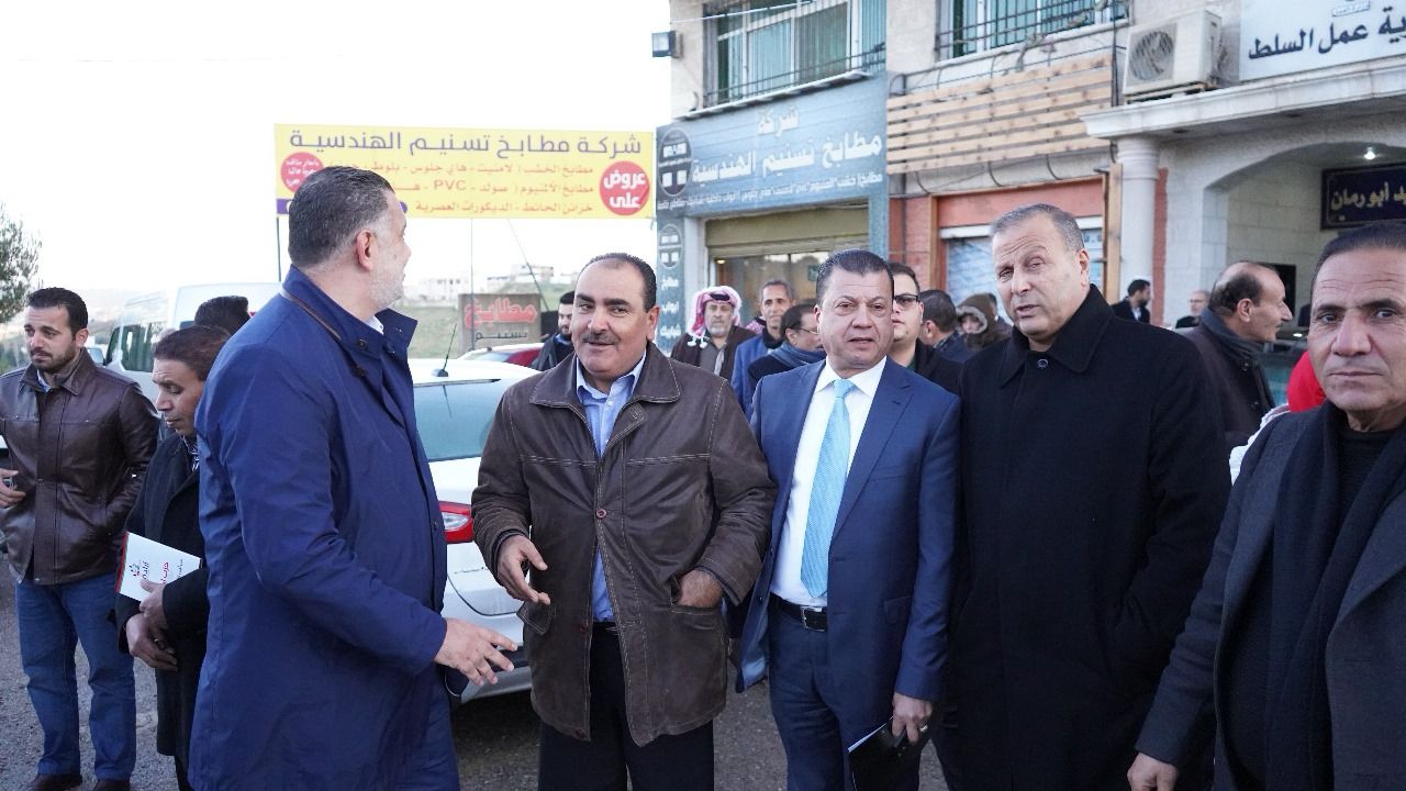 Madar Al-Saa Images 0.020426782086580886