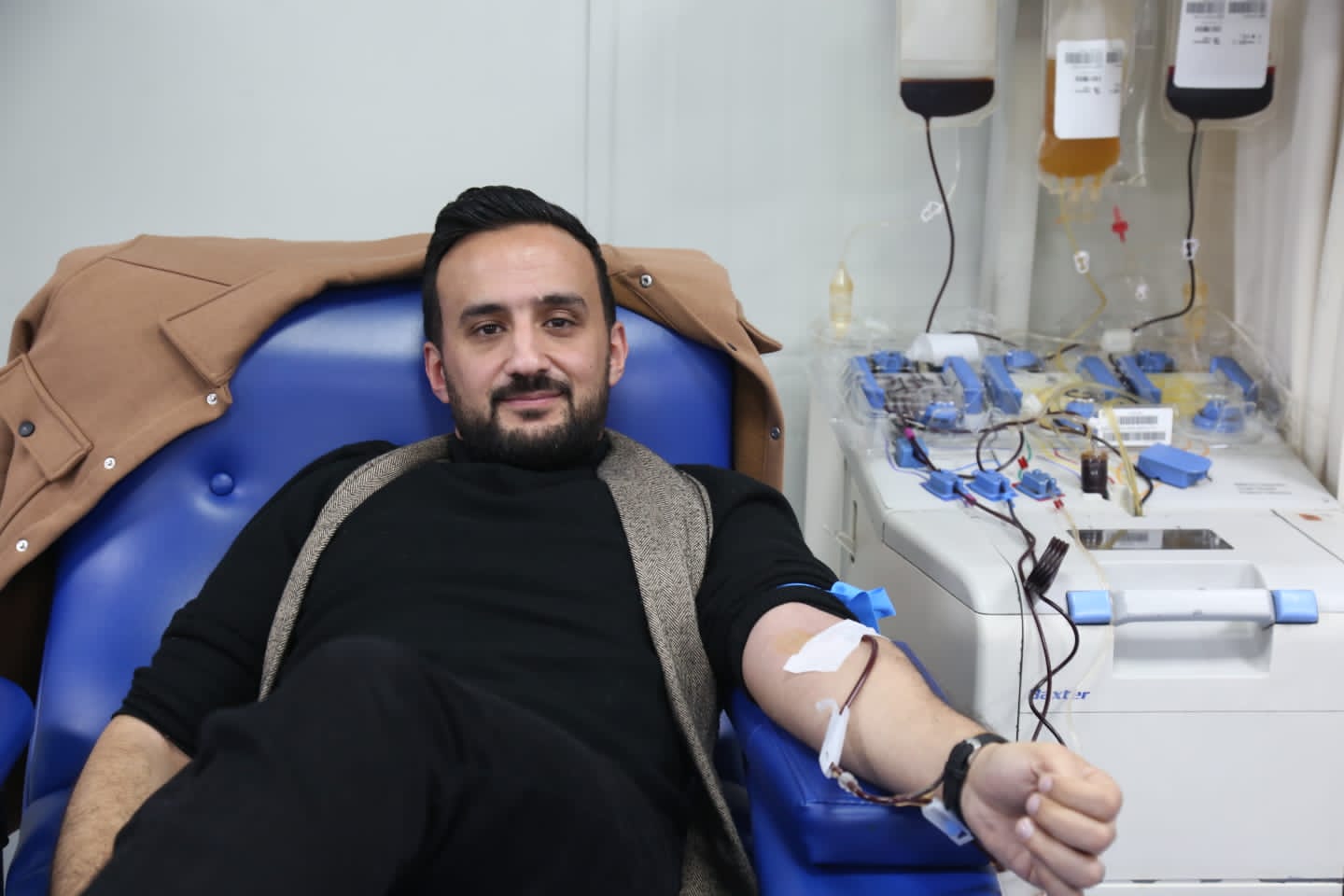 Madar Al-Saa Images 0.9562972368572598