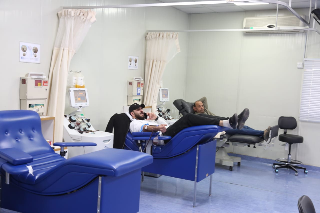 Madar Al-Saa Images 0.8831399153512764